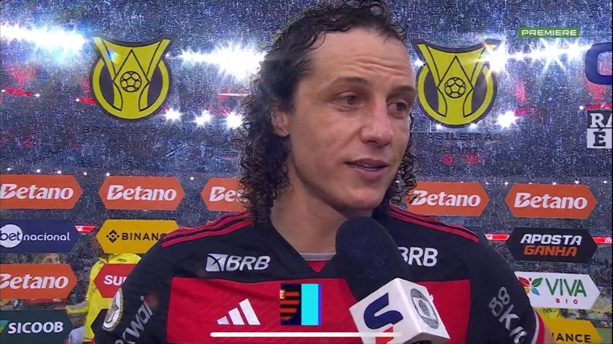 Flamengo: Vitória ou Bomba-Relógio no Brasileirão?