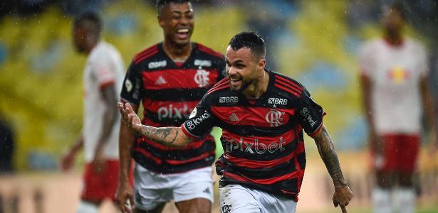 Michael Brilha e Flamengo Vira o Jogo no Maracanã: O Que Esperar?